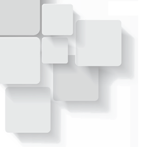 ANG Secure Pvt. Ltd.