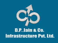 Our Co-Infrastructure Pvt. Ltd.