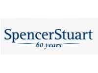 Spencer Stuart Pvt. Ltd.