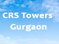 CRS towers Gurgaon