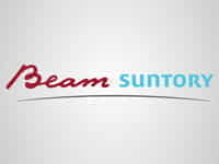 Beam Global Pvt. Ltd.