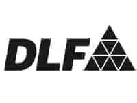 DLF Ltd