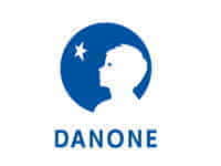 Danone R&D