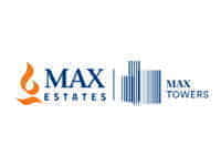 Max Towers