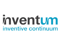 Inventum Technologies