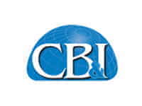 CB& I India