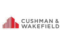 Cushman & Wakefield