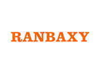 Ranbaxy