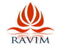 Ravim Assets & Infrasttructure Services