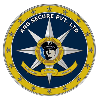 Ang Secure Security Guards Agency