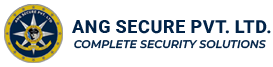ANG Secure Pvt Ltd