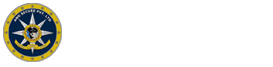 ANG Secure Pvt Ltd