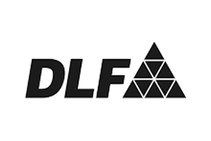 DLF India