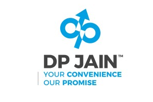 Our Co-Infrastructure Pvt. Ltd.