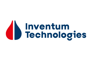Inventum Technologies