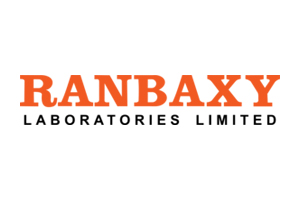 Ranbaxy
