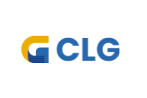 CLG Retail