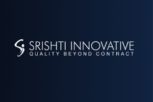 Shrishti Mobile, Noida