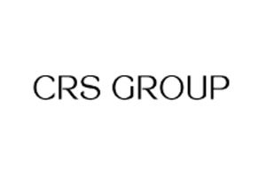 CRS towers Gurgaon