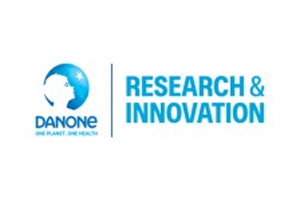 Danone R&D