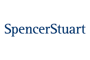 Spencer Stuart Pvt. Ltd.