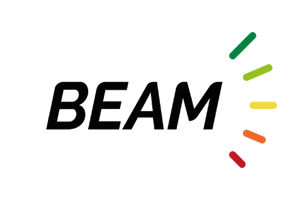 Beam Global Pvt. Ltd.