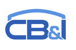 CB& I India