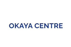 Okaya Center