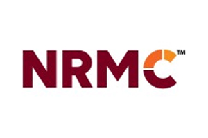 Nrmc Pvt. Ltd