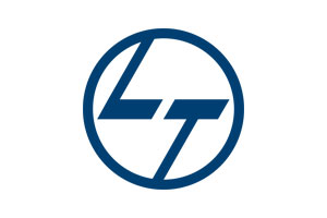L & T