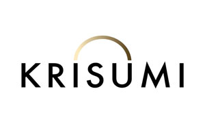 Krisumi