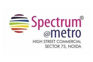 Spectrum
