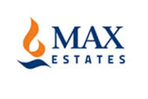 Max Towers