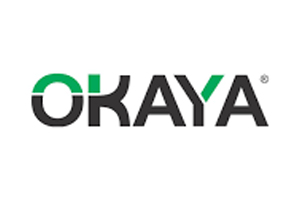 Okaya center, Noida