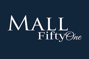 Mall Fifty One