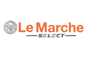 Le Marche