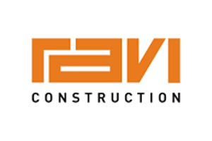 Ravim Assets & Infrasttructure Services