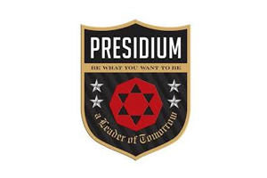 Presidium Gurgaon