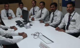 Consultancy Services