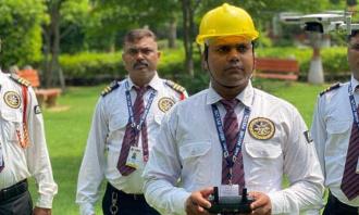 Drone Services